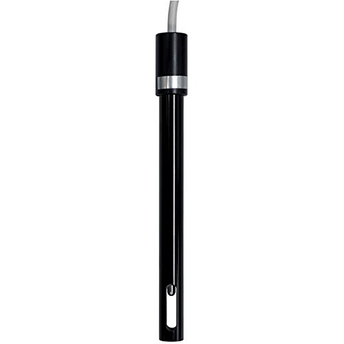 Cellox 325 DO Replacement Probe for ProfiLine Dissolved Oxygen Meter - Compatible with Water Quality Testing, Aquariums, and Laboratory Measurements