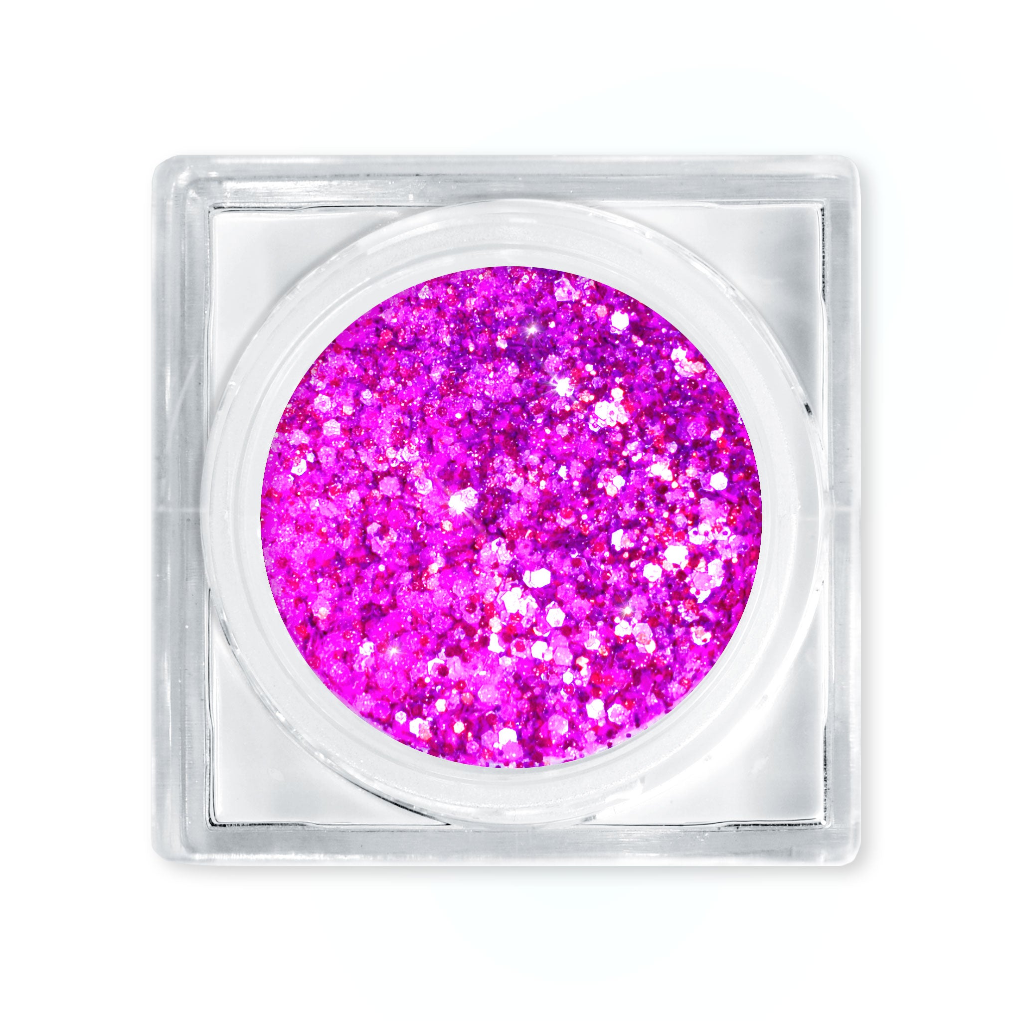 Tainted Love (Glitter Mix) - 80s Retro Dance Party Music - Perfect for Clubs, Weddings & 80s Themed Events