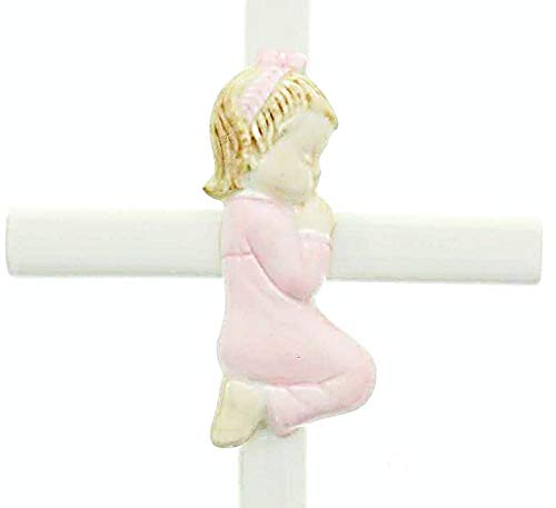 Roman Giftware 7.5