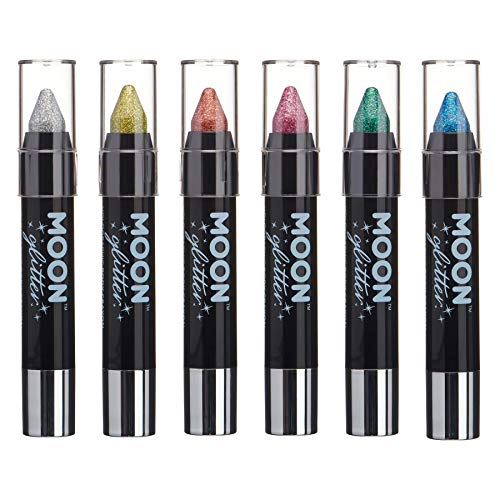Set of 6