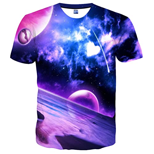 Purple17