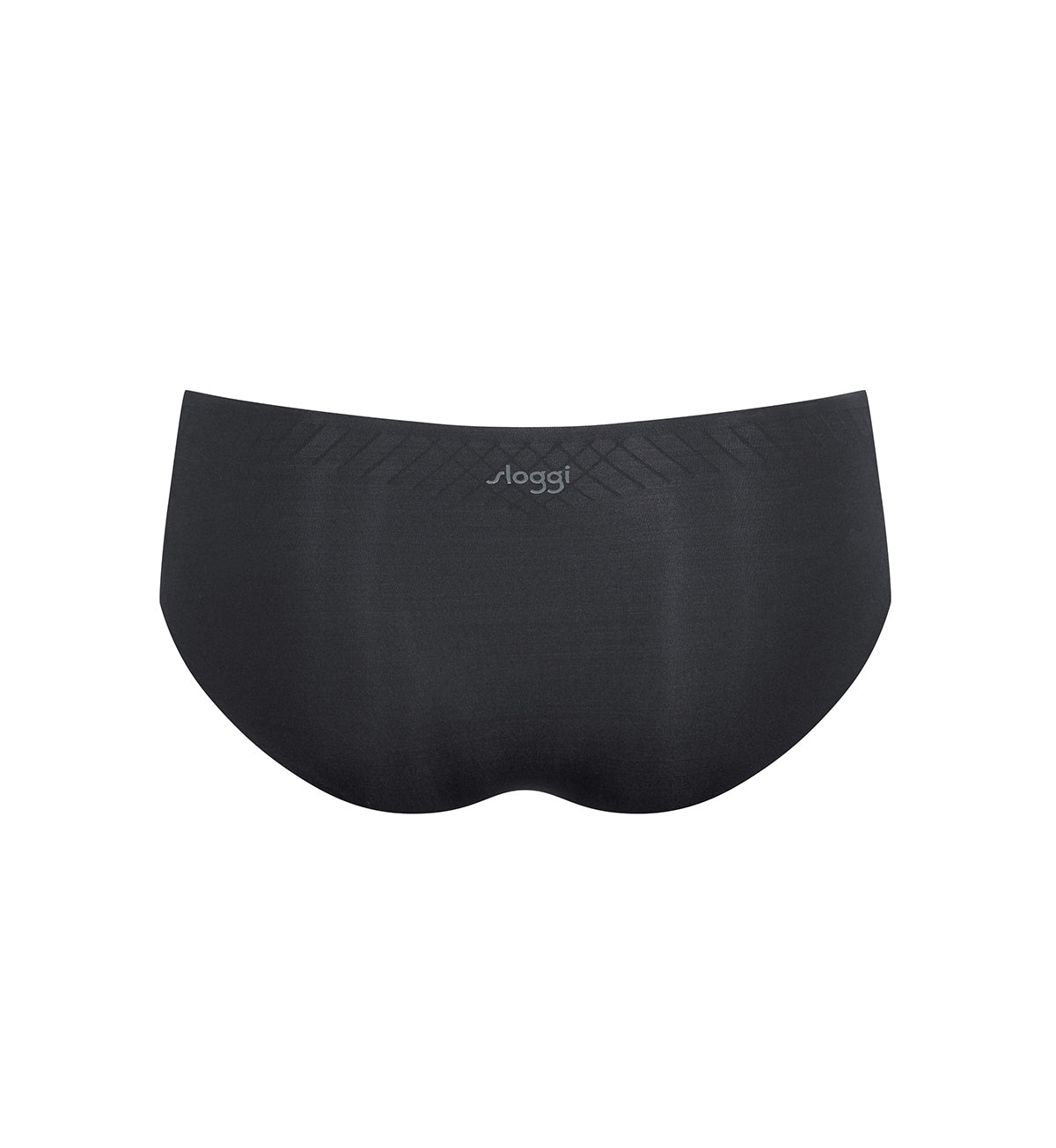 SLOGGI Comfort Fit Hipster Underwear for Women - Soft Everyday Panties for Lounge & Sleep