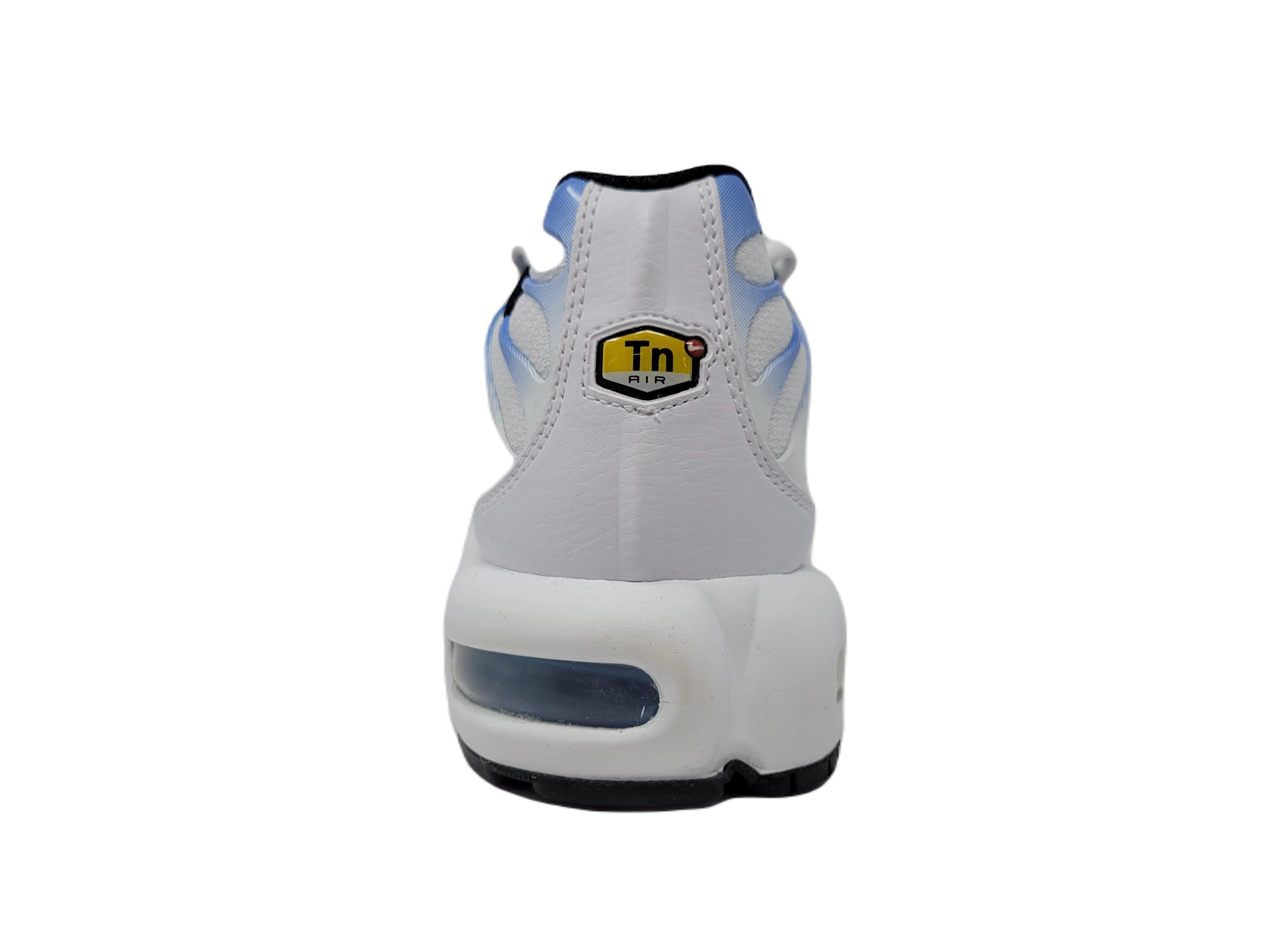Nike Men's Running Sneakers - Lightweight Gym Shoes for Workouts & Training - Perfect for Jogging, Gym, and Casual Wear