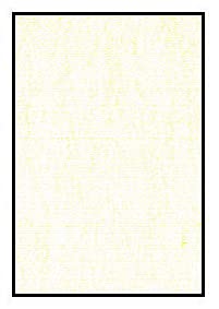 Premium Crescent Colored Mat Board - 32x40 Inches, Acid-Free Palm Beach White 987 - Pack of 10 for Picture Framing, Art Displays & Professional Presentations