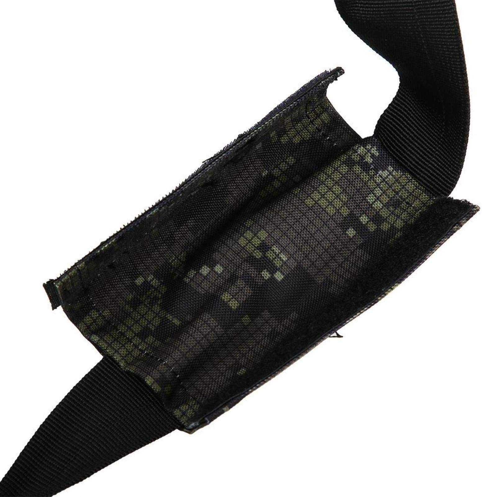 **High Capacity 105L Waterproof Diving Gear Bag - Camouflage Design for Scuba Diving, Snorkeling & Swimming Equipment Storage** (Perfect for Beach Trips, Pool Days & Underwater Adventures)