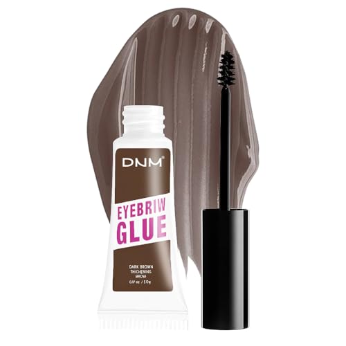 A-04 Dark Brown
