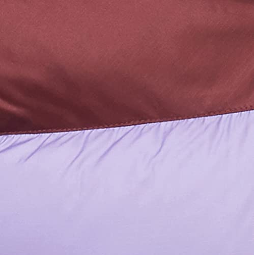 Paisley Purple/Port Royal