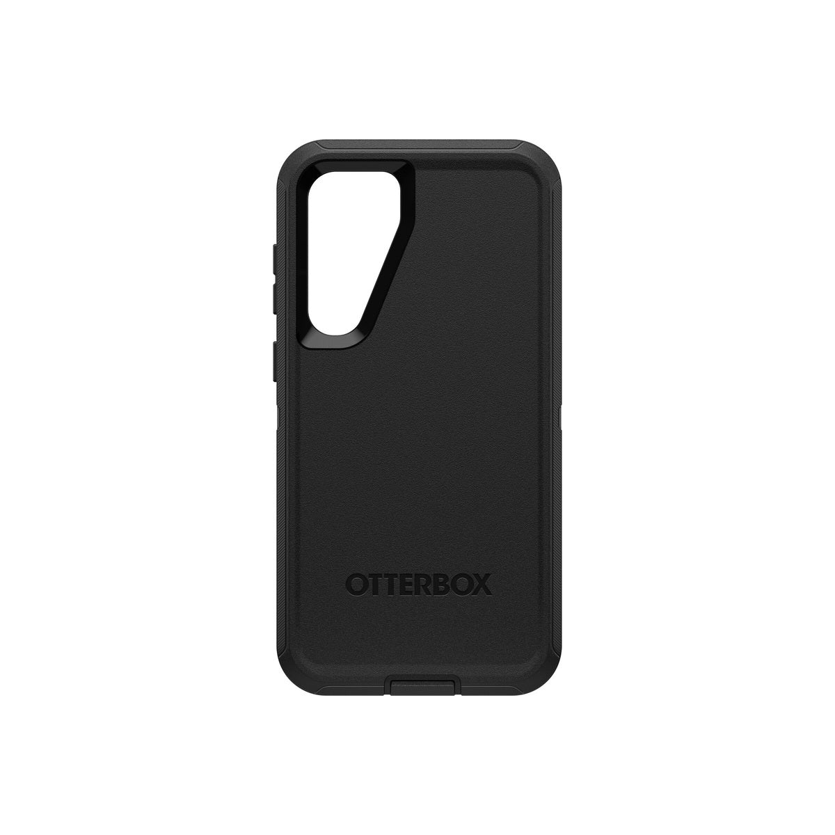 Otterbox Defender Series Rugged Protective Case for Samsung Galaxy S23 Plus - Shockproof, Drop-Proof & Scratch-Resistant Cover for Outdoor, Work & Active Lifestyle