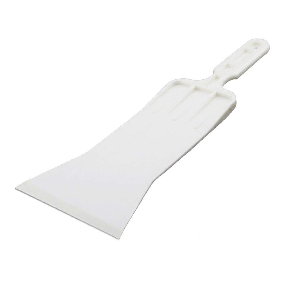 Professional Auto Bulldozer Squeegee for Window Tint Film Installation - 15