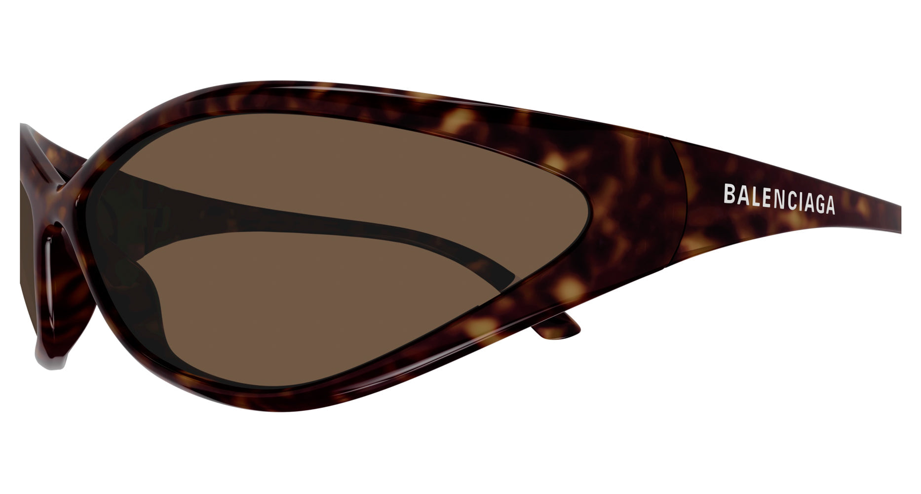 Balenciaga BB0285S Sunglasses - Luxury Designer Shades for Women & Men | Perfect for Outdoor Activities, Travel & Fashion Accessories