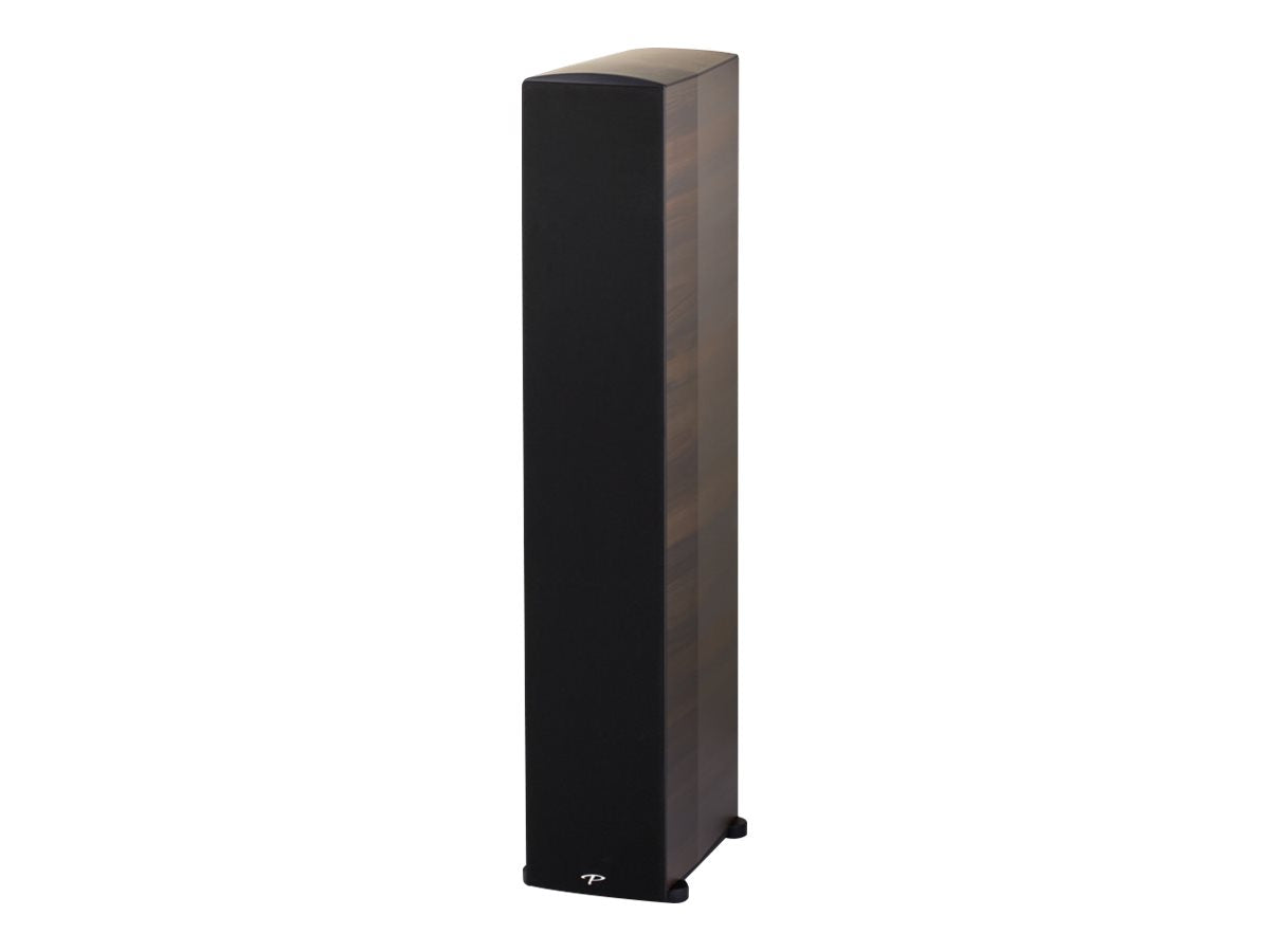 Paradigm Premier 700F High-Performance Bookshelf Speakers (Pair) - Perfect for Home Theater & Audiophile Music Listening