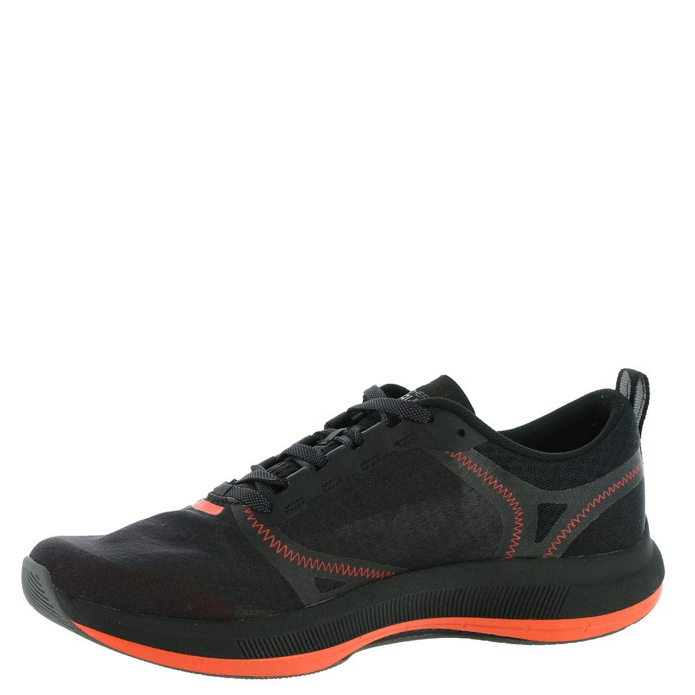 Skechers Men's GO Pulse Performance Running & Walking Shoes - Lightweight Sneakers for Jogging, Gym Workouts & Daily Comfort