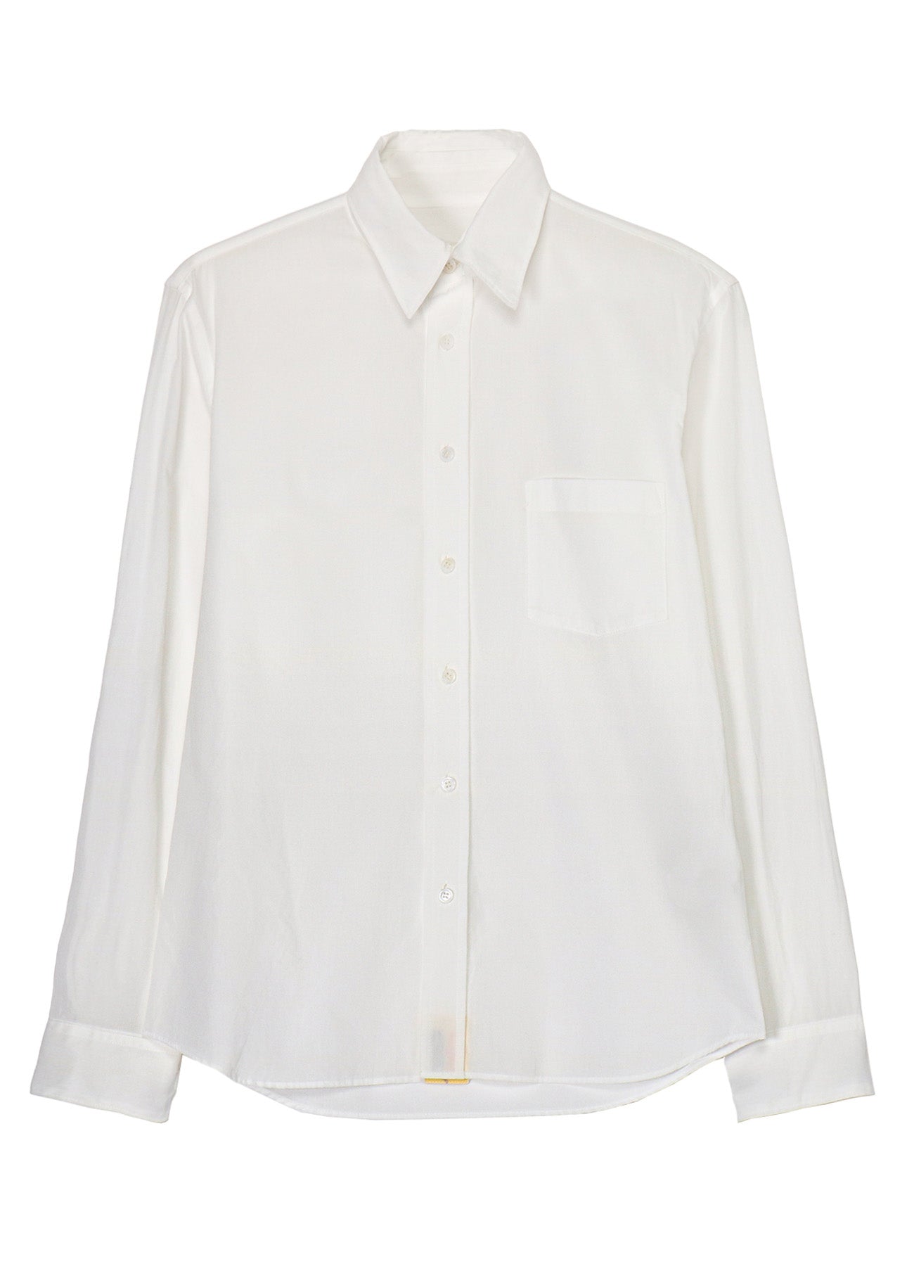 Detachable Cotton Voile Collar for Women - Elegant & Adjustable Neck Accessory - Perfect for Dresses, Blouses & Formal Wear