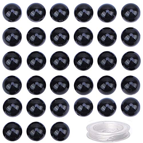 Black Onyx