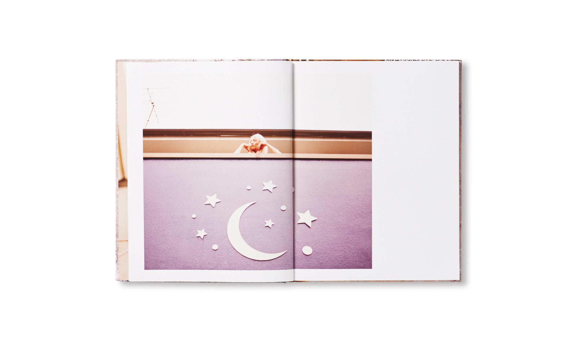 Pink Lemonade by Sayo Nagase - Special Edition | Limited Edition Art Print for Home & Office Decor