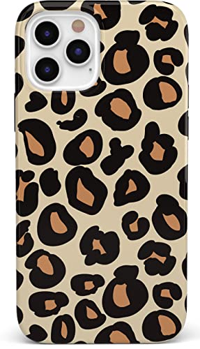 Into the Wild | Leopard