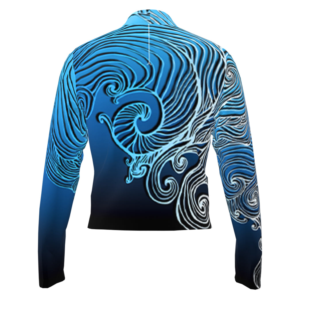Power Flex Shirt 304 - Premium Stretch Comfort Workout & Casual Wear for Men | Gym, Running, Outdoor Activities