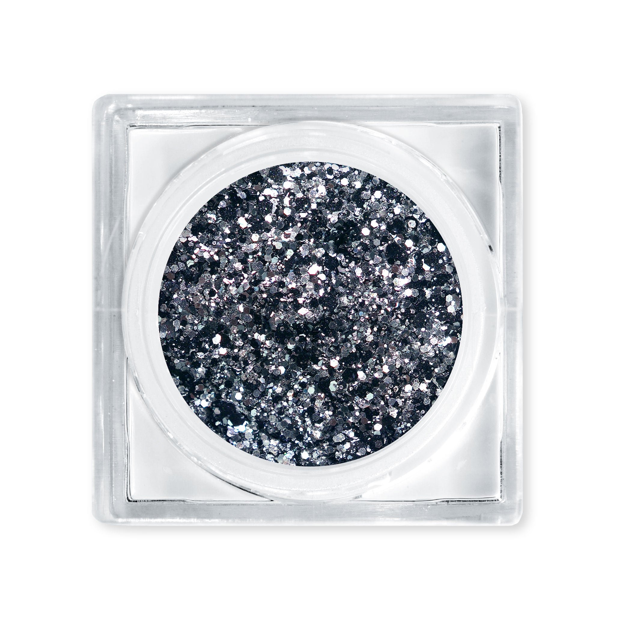 Demarchellier Glitter Mix - Sparkling Fashion Accessories for Parties, Events & Everyday Glamour