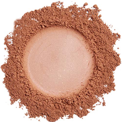 Mocha Rose
