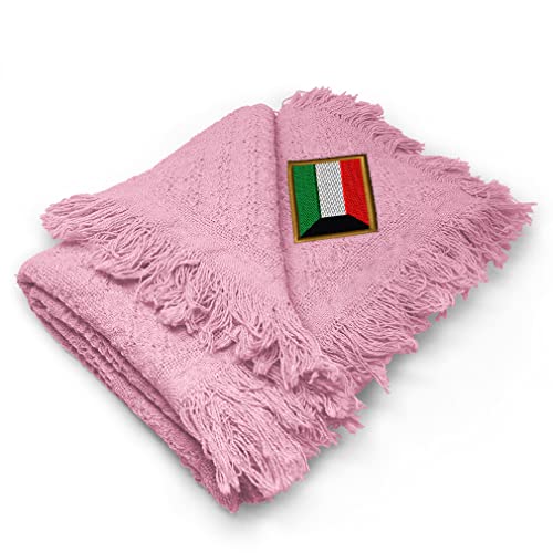 Pink Design Only