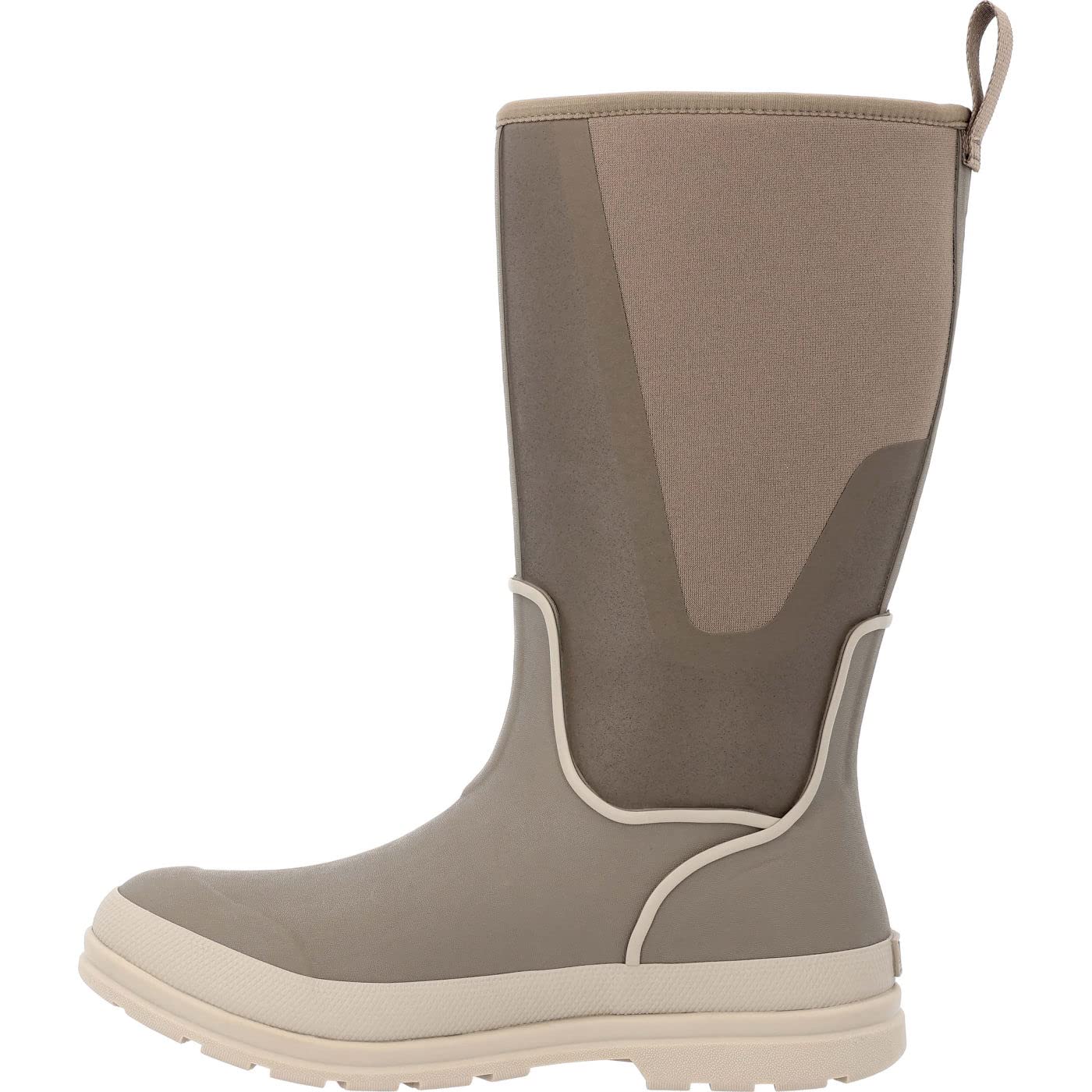 **Muck Boot Women's OTW001 Originals Tall Waterproof Rubber Boots - Perfect for Gardening, Farming & Outdoor Work**