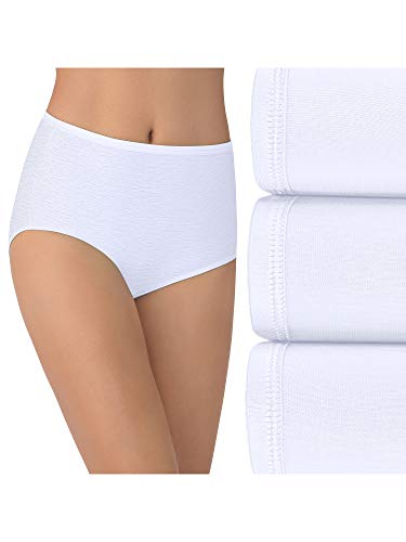 3 Pack - Star White