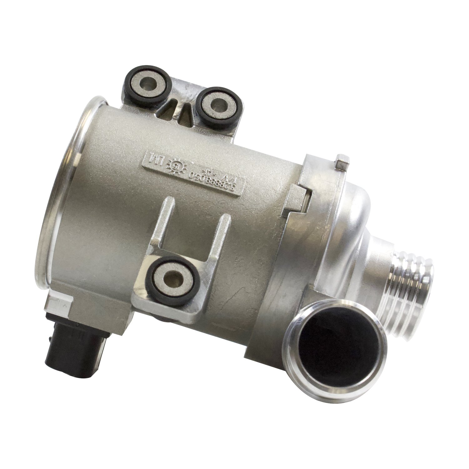 GMB 115-2280 Electric Water Pump - High Performance Replacement for Automotive Cooling Systems | Perfect for Cars, Trucks & SUVs