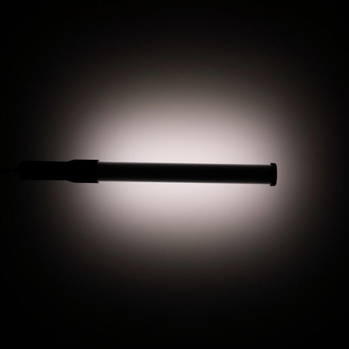 Godox LC500R RGB LED Light Stick - 24