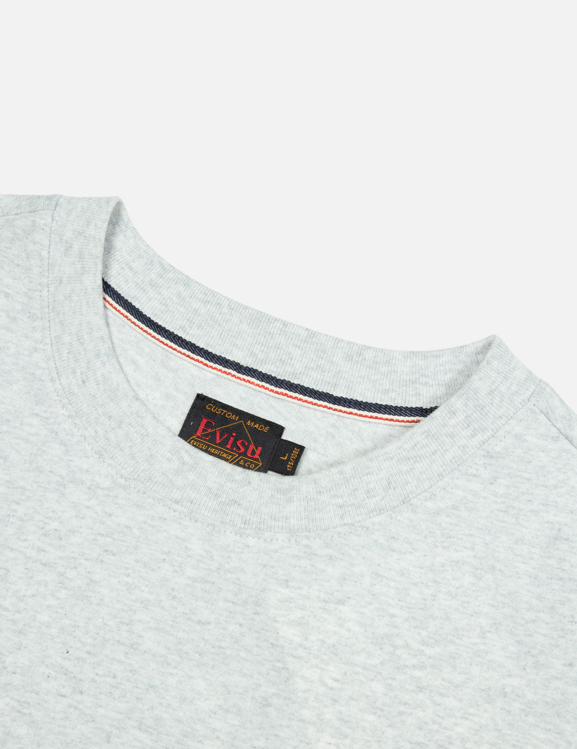 Stylish Seagull Print Sweatshirt for Women & Men - Trendy Casual Pullover for Beach Outings, Streetwear & Everyday Comfort