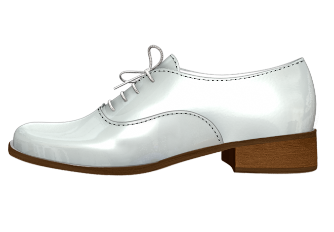 Lenox Oxfords 246 - Premium Men's Dress Shoes for Business & Formal Wear | Comfortable & Stylish Office Footwear for Professionals