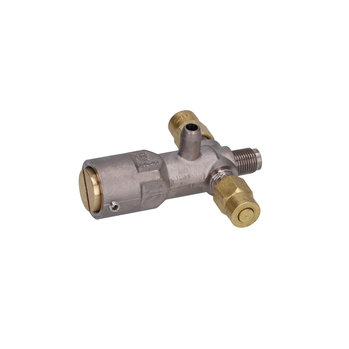 Faema Espresso Machine Expansion Valve - Replacement Part for Commercial Coffee Equipment | Perfect for Cafes, Restaurants & Coffee Shops