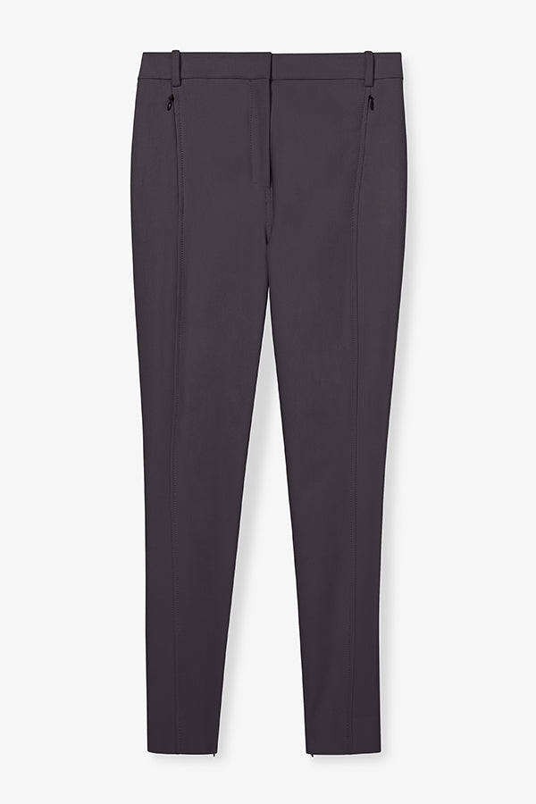 Curie Pant PowerStretch Pro - High-Performance Stretch Pants for Women | Monsoon-Ready Outdoor & Travel Activewear