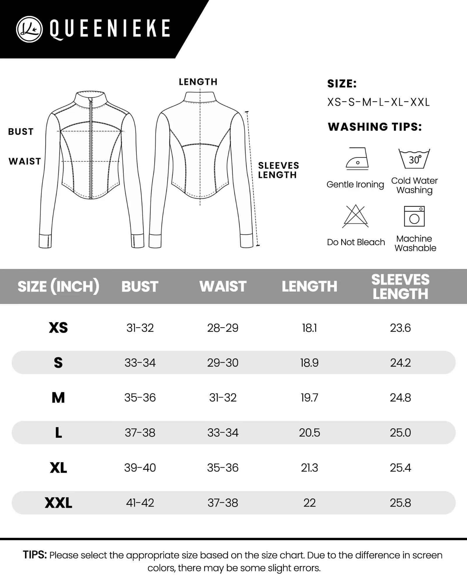 Women's Lightweight Workout Jacket - Breathable & Moisture-Wicking Fitness Top for Running, Yoga & Gym - 220703