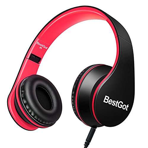 nero/rosso
