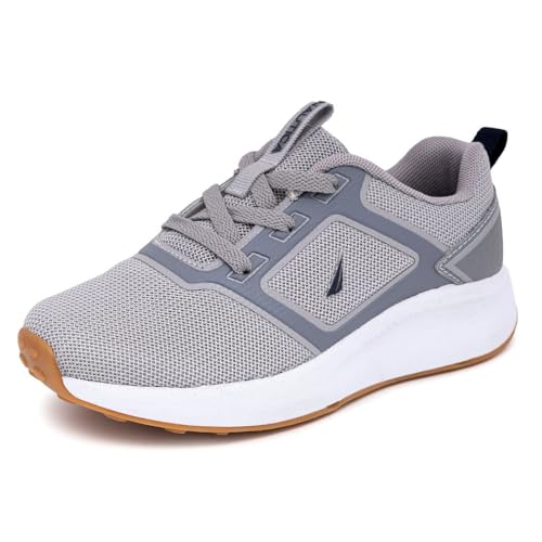 Grey-karson