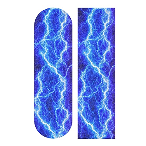 color9