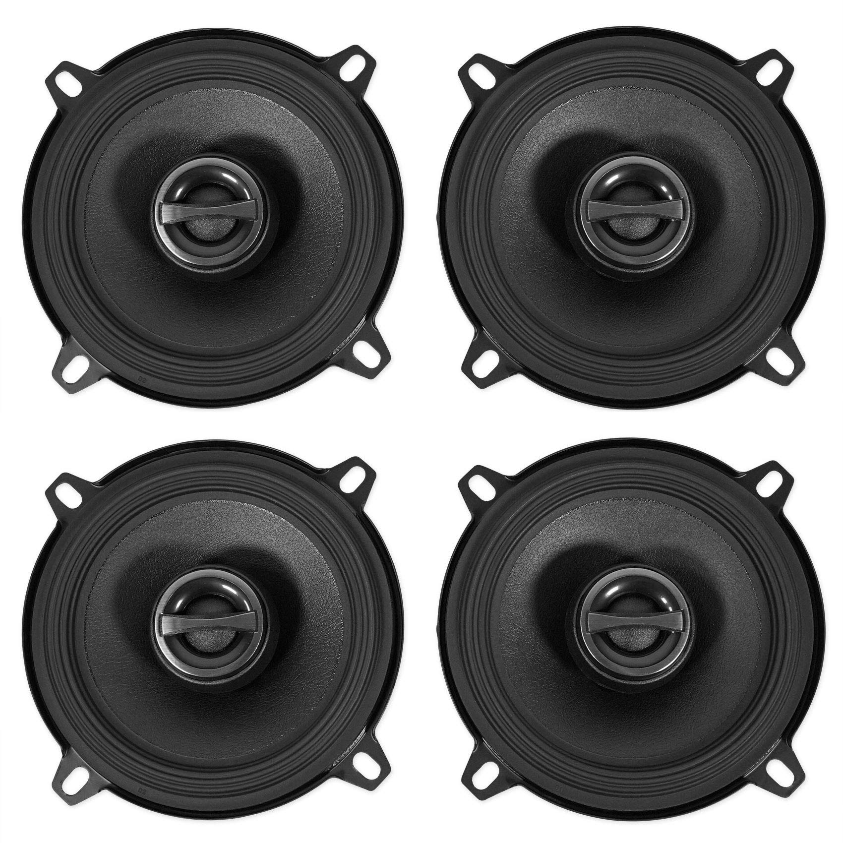 Alpine S-S50 170 Watt 5.25