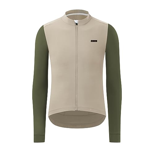 Khaki-army Green