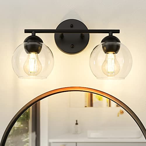 Black-2 Light