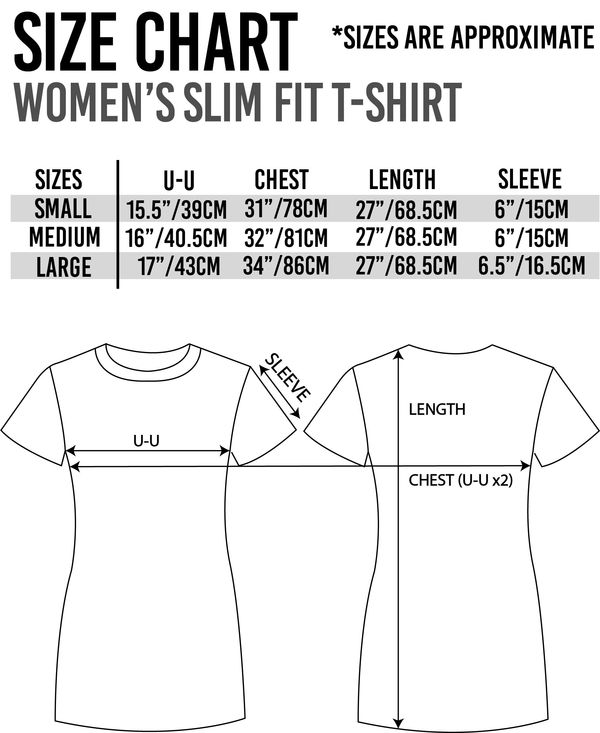 Trendy Junk Food Graphic Tee for Women - Comfortable Cotton T-Shirt with Fun Print - Perfect for Casual Wear, Street Style & Everyday Outfits