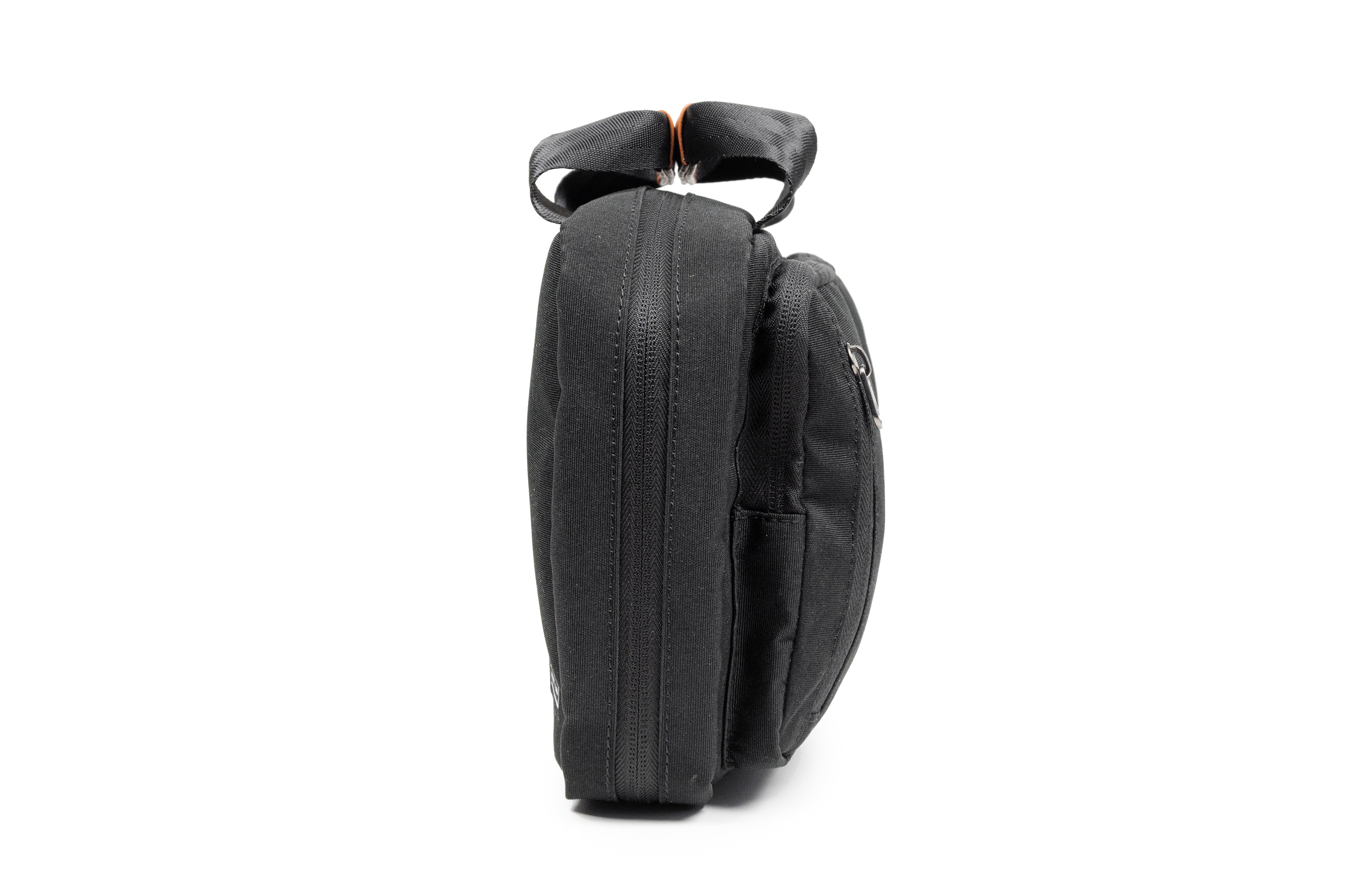 PKG Simcoe Essentials Bag - Durable & Stylish Crossbody Bag for Women & Men - Perfect for Travel, Work & Everyday Use
