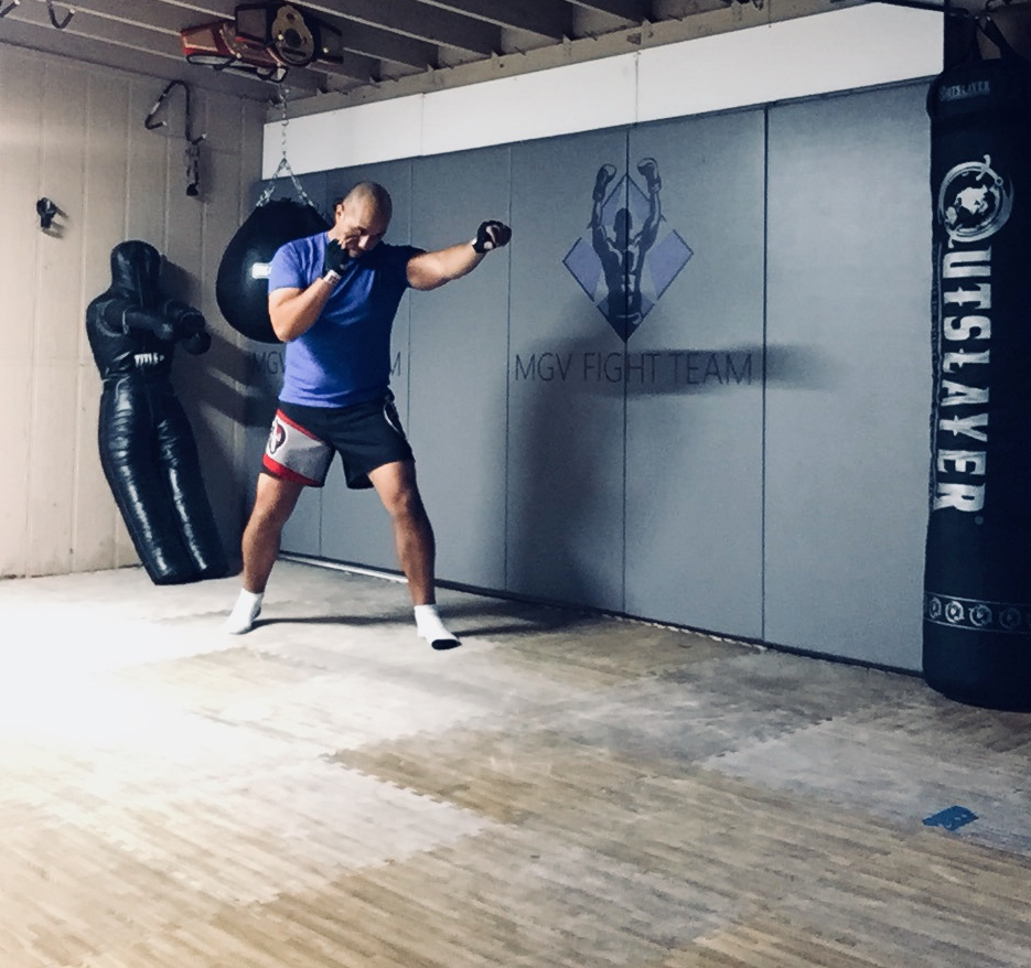Premium Wood Backed Gym Wall Padding Panels 2' x 7' - High Density Foam Protection for Home Gyms, Martial Arts Studios & Play Areas - Impact Absorbing Safety Mats for Workout Rooms and Kids Play Zones
