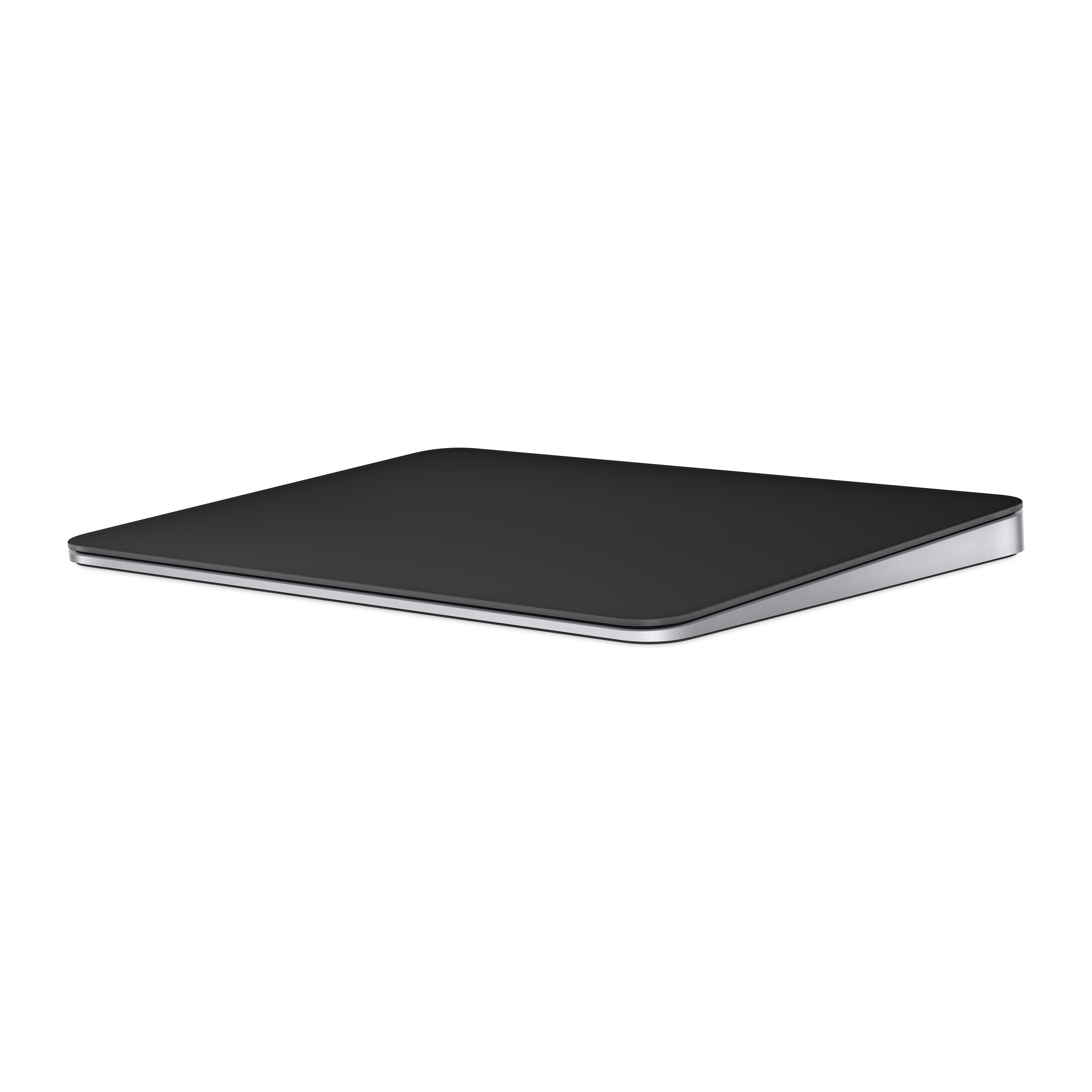 Apple Magic Trackpad 2 - Wireless Multi-Touch Surface with Force Touch (Black) - Perfect for MacBook, iMac & iPad Pro Users