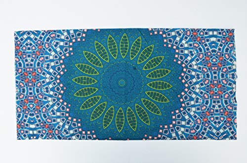 Mandala S205