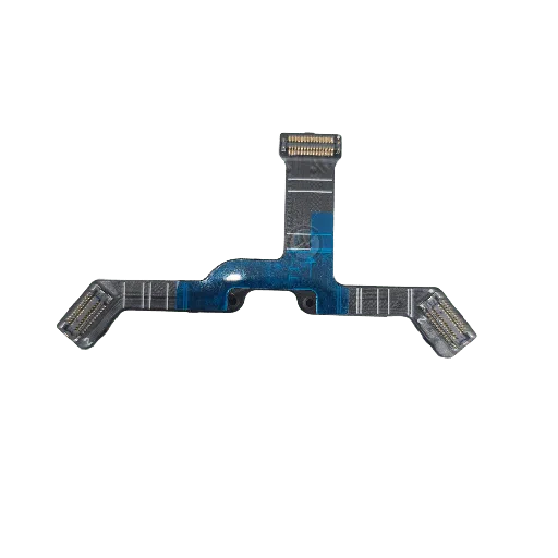DJI Avata 2 Vision Sensor Board to Core Board FFC Replacement Cable - Compatible with DJI FPV Drone Parts - Perfect for Drone Repair & Maintenance