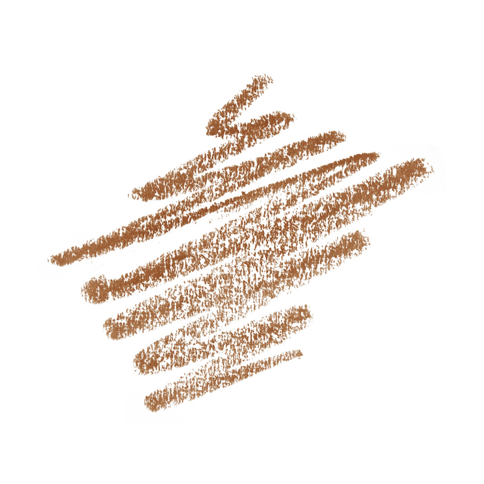 Anastasia Beverly Hills Brow Wiz Ultra Slim Precision Brow Pencil - Waterproof Eyebrow Pencil for Natural Looking Brows - Perfect for Everyday Makeup & Professional Use