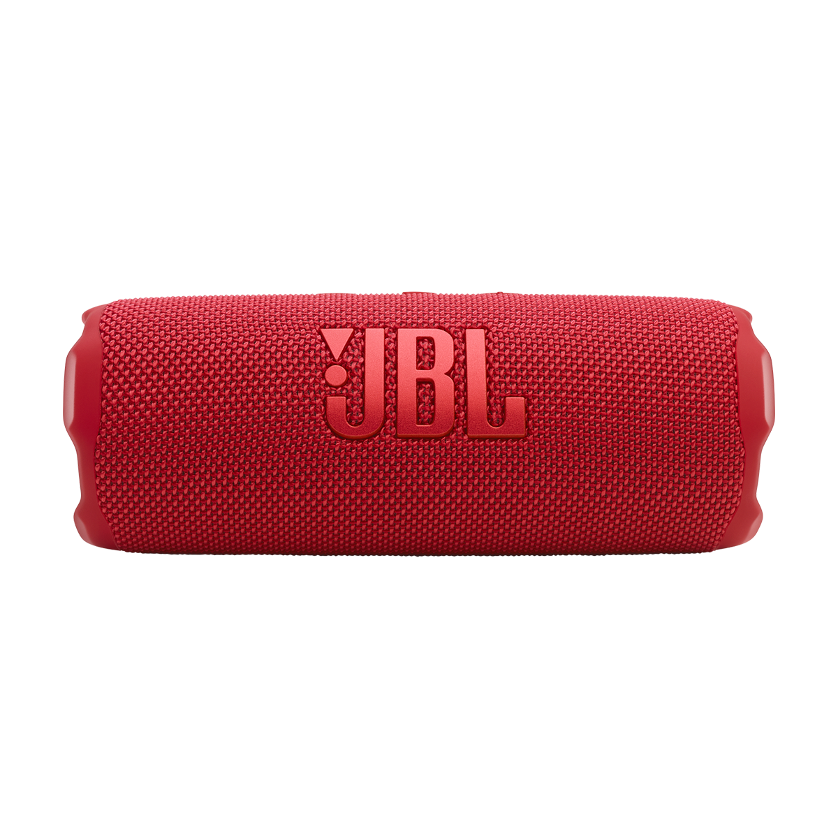 JBL Flip 7 Portable Bluetooth Speaker - IPX7 Waterproof, 20W Powerful Sound, 12-Hour Playtime - Perfect for Pool Parties, Beach Outings & Outdoor Adventures