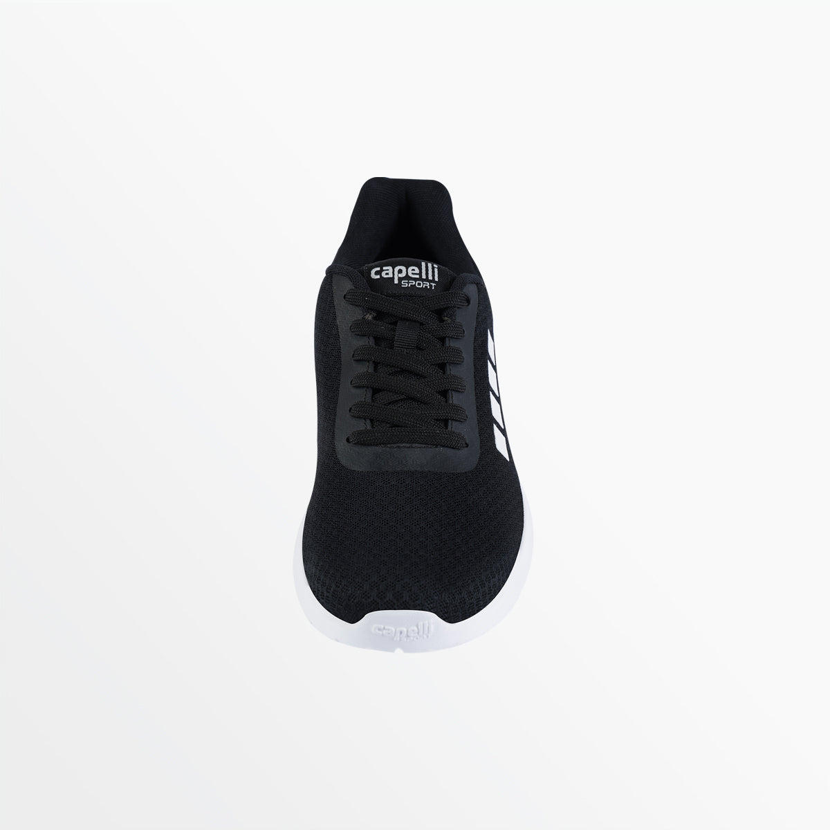 **ADULT CS ONE Running Shoes for Men & Women - Lightweight Comfortable Athletic Sneakers for Jogging, Gym, Workout & Daily Wear**