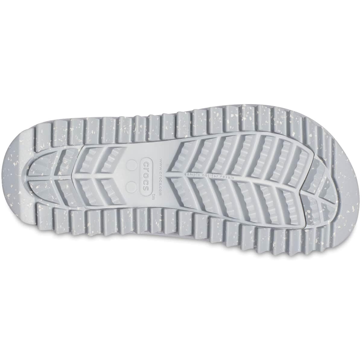 Crocs Women's Classic Neo Puff Shorty Boot - Waterproof Winter Snow Boots for Women, Slip Resistant & Comfortable, Perfect for Snowy Days, Outdoor Activities & Casual Wear