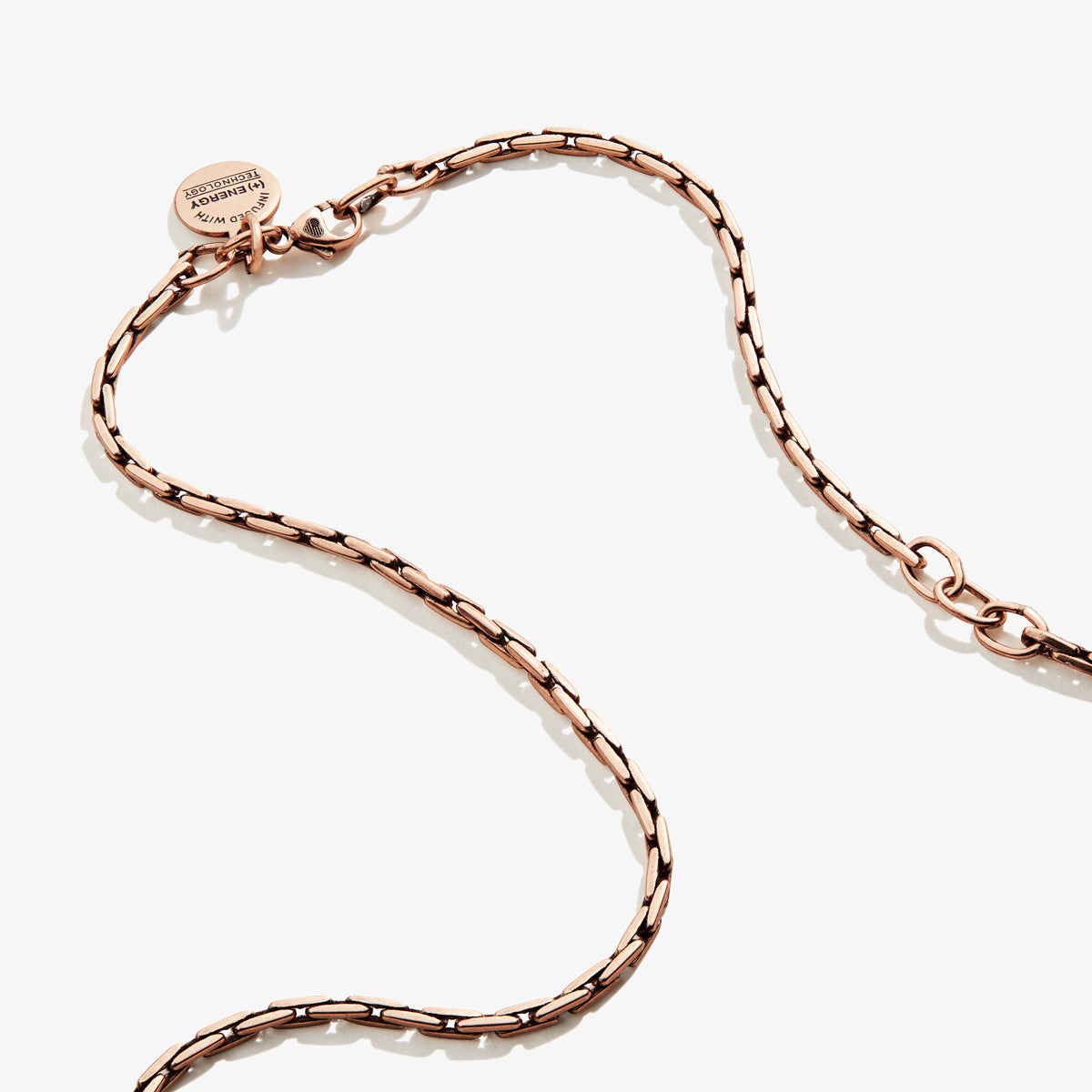 Aphrodite Necklace for Women - Elegant Greek Goddess Pendant Jewelry - Perfect for Valentine's Day, Anniversary & Romantic Gifts